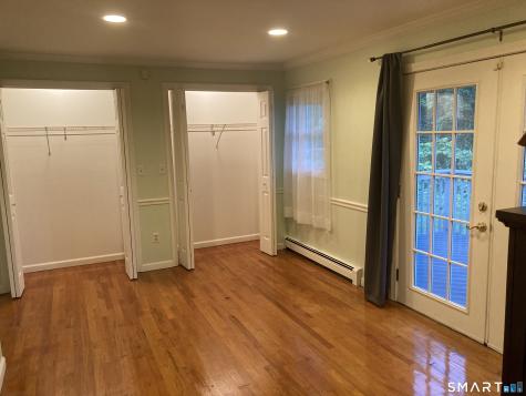 460 West Avenue Milford CT 06461