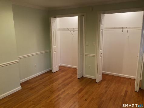460 West Avenue Milford CT 06461