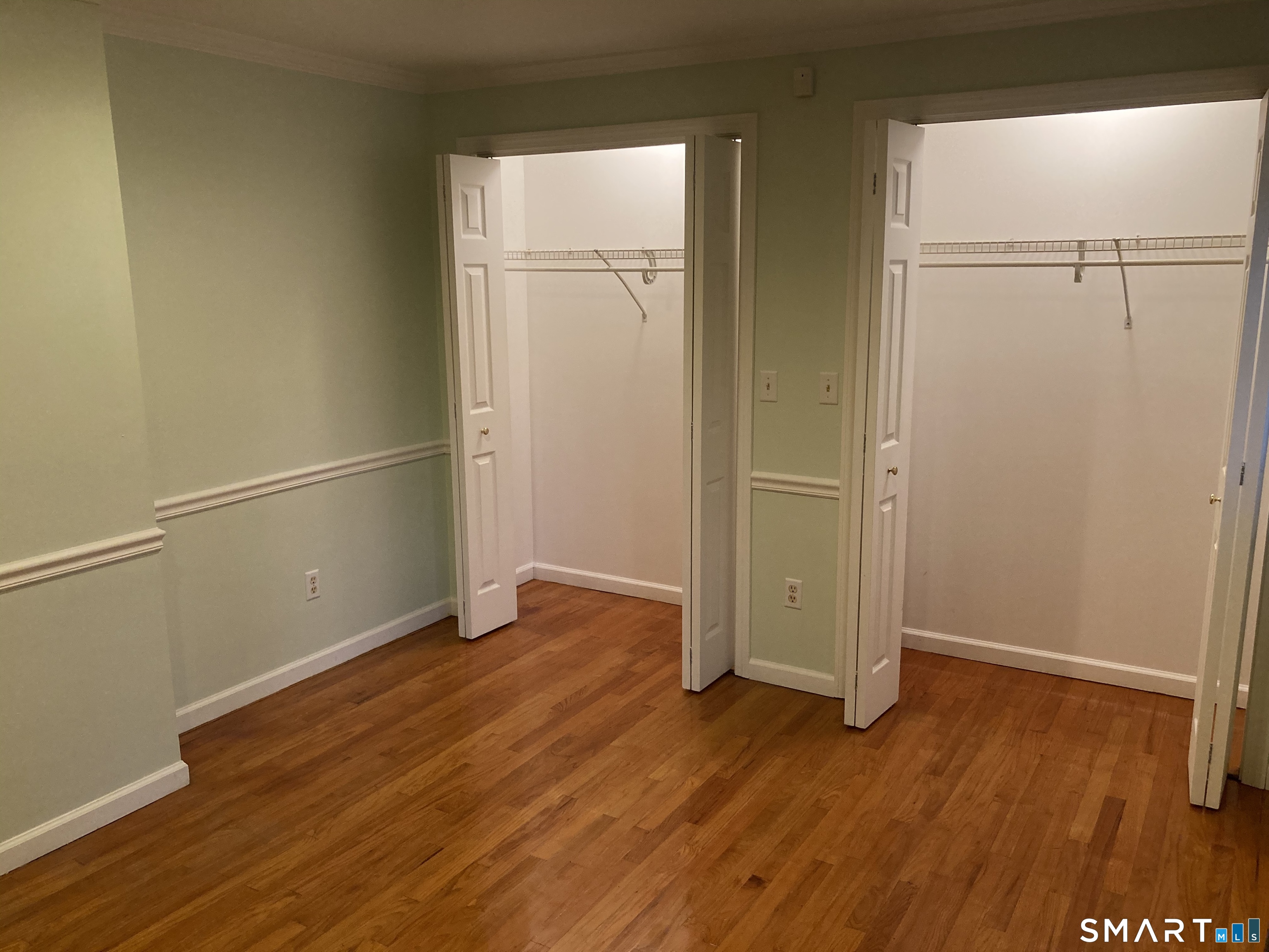 460 West Avenue Milford CT 06461
