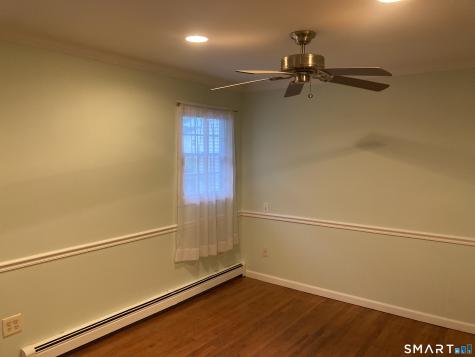460 West Avenue Milford CT 06461