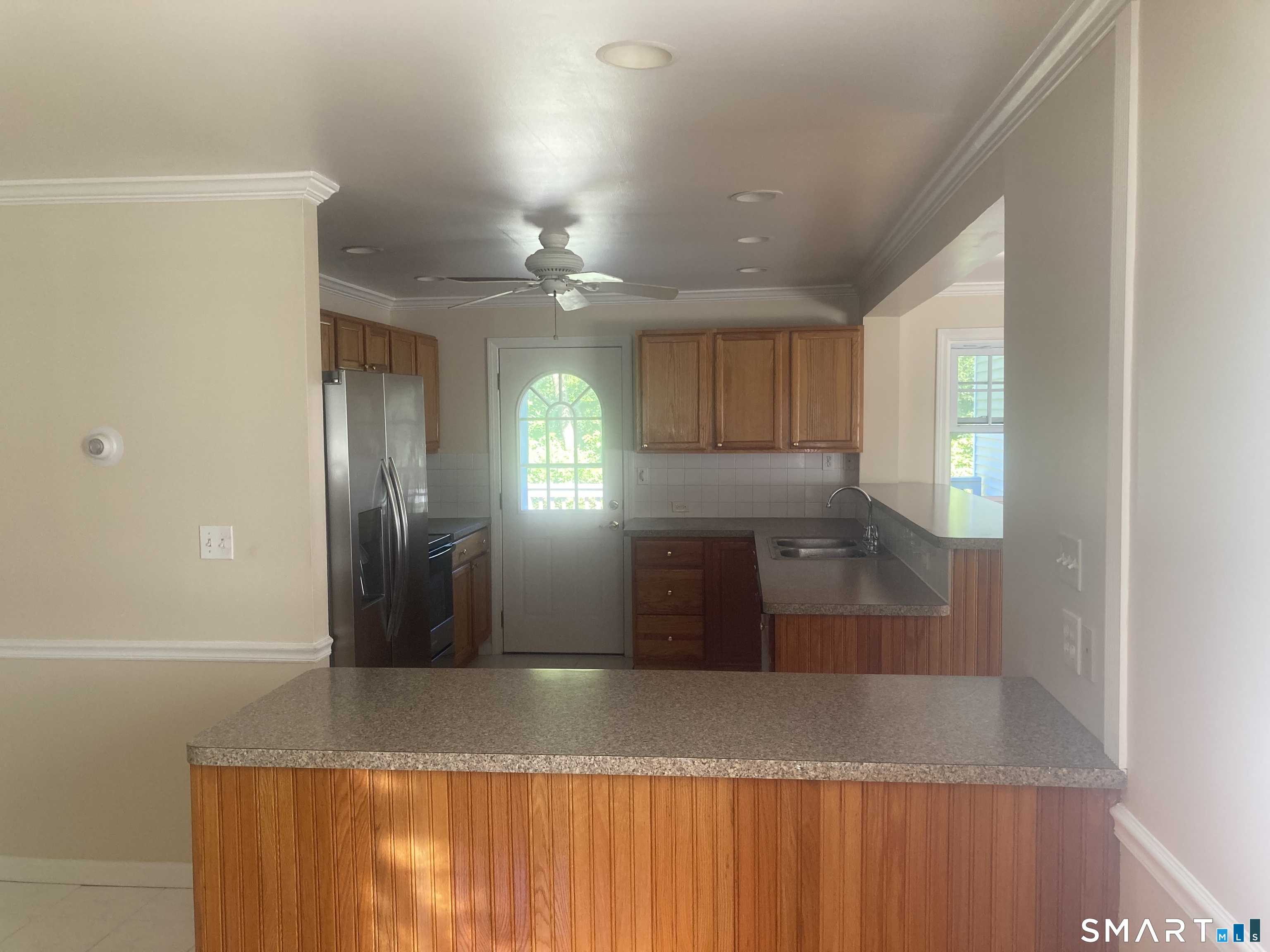 460 West Avenue Milford CT 06461