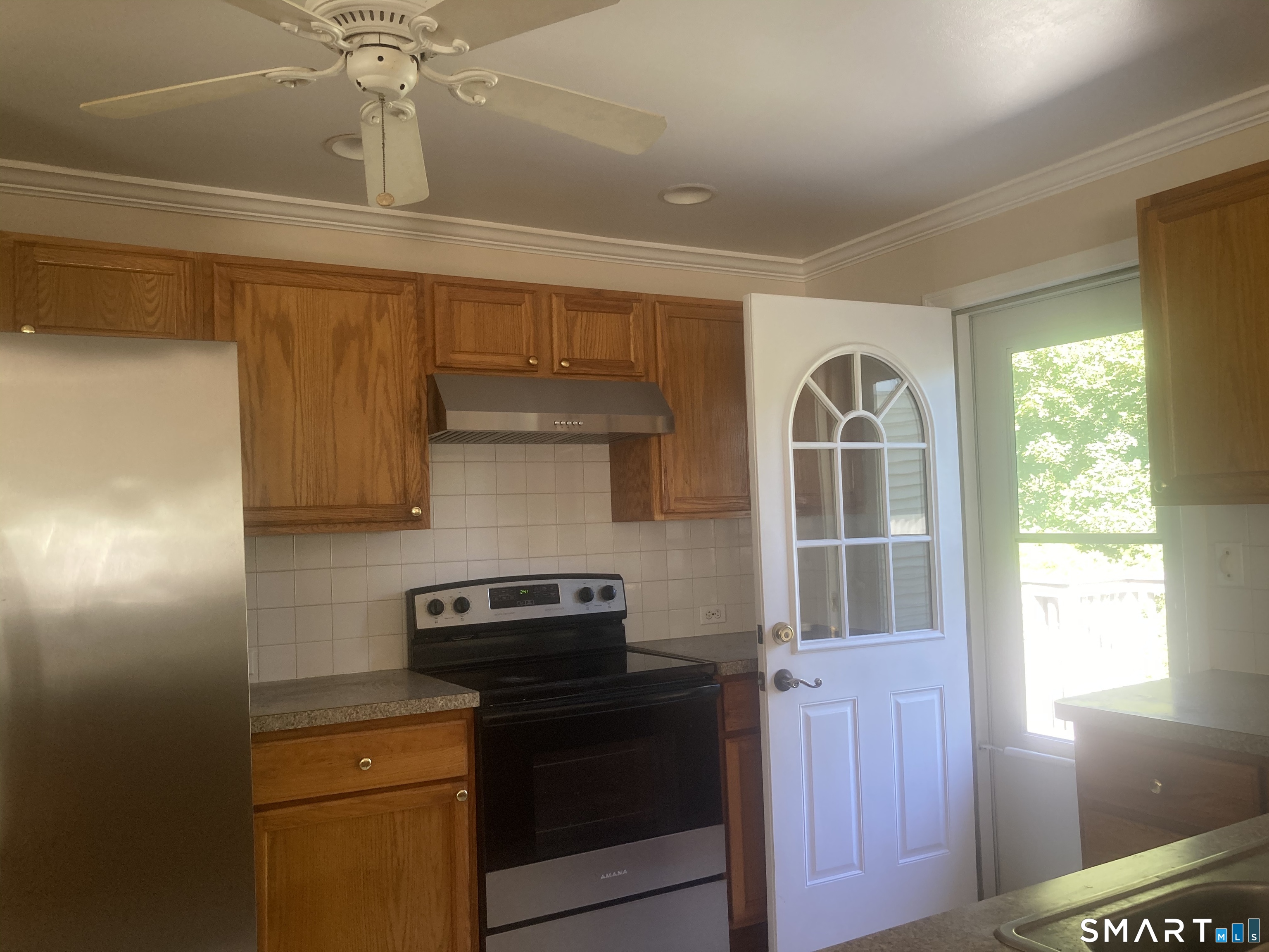 460 West Avenue Milford CT 06461