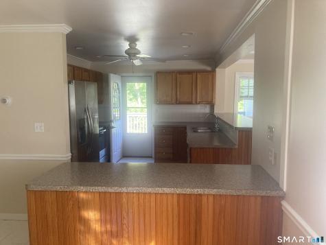 460 West Avenue Milford CT 06461