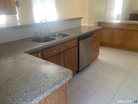 460 West Avenue Milford CT 06461