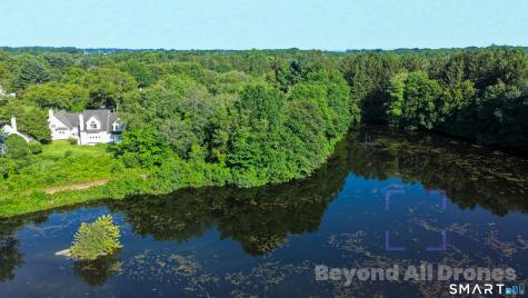 460 West Avenue Milford CT 06461