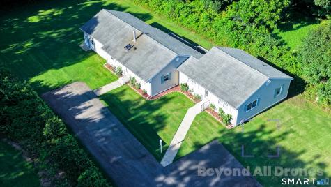 460 West Avenue Milford CT 06461