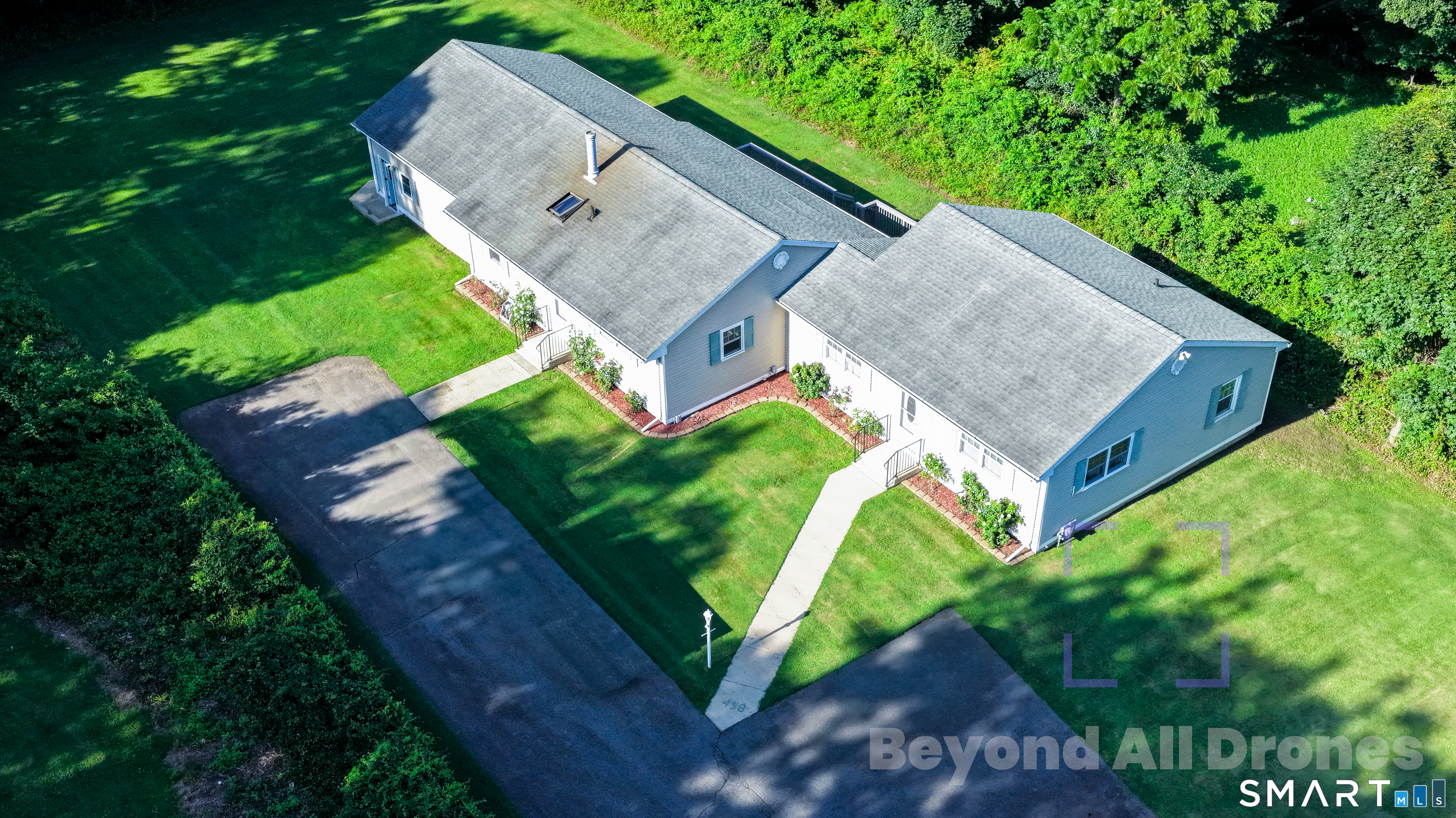 460 West Avenue Milford CT 06461