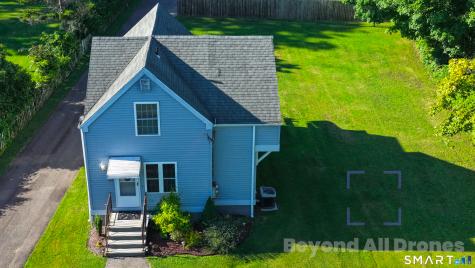 460 West Avenue Milford CT 06461