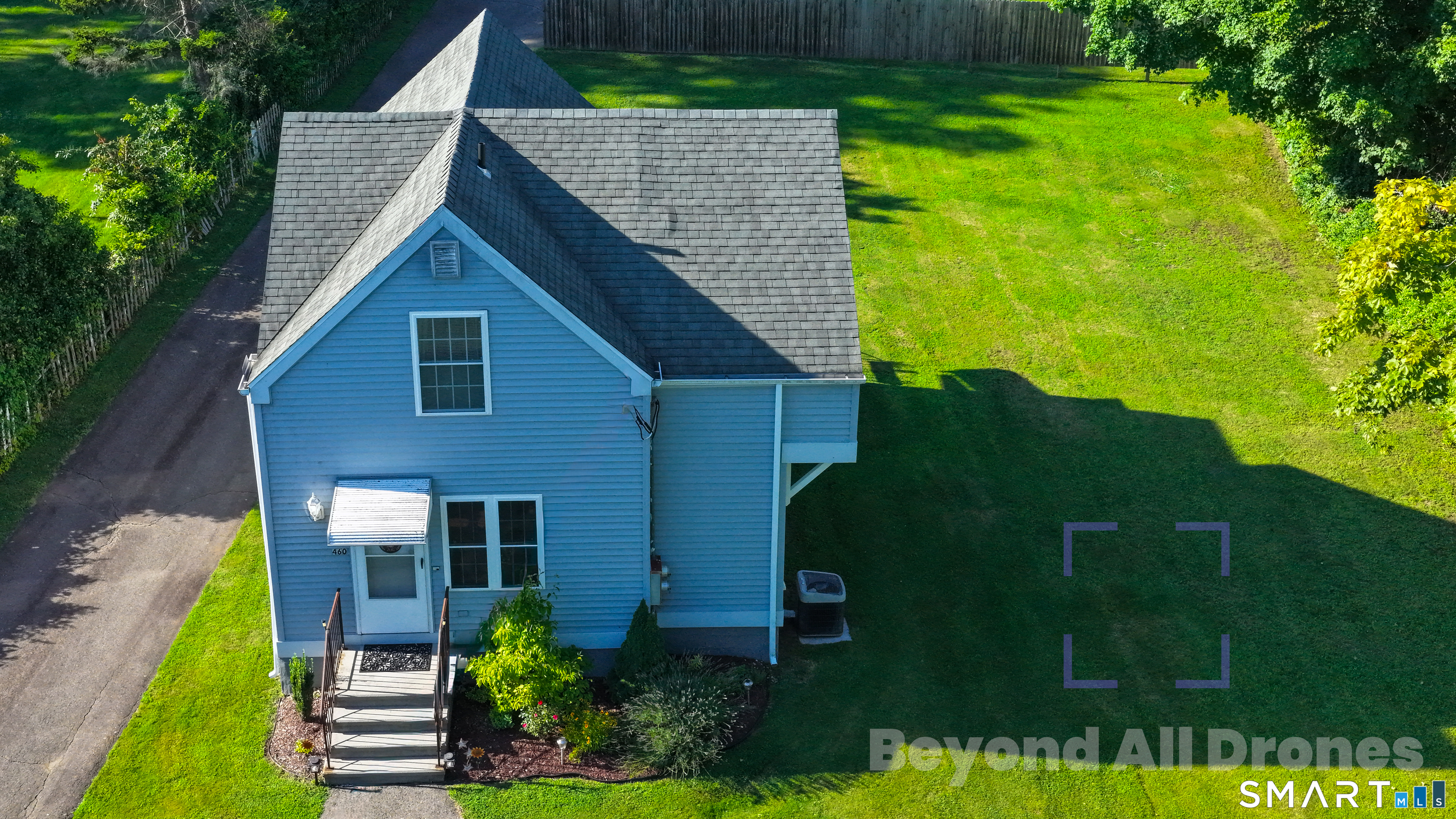460 West Avenue Milford CT 06461