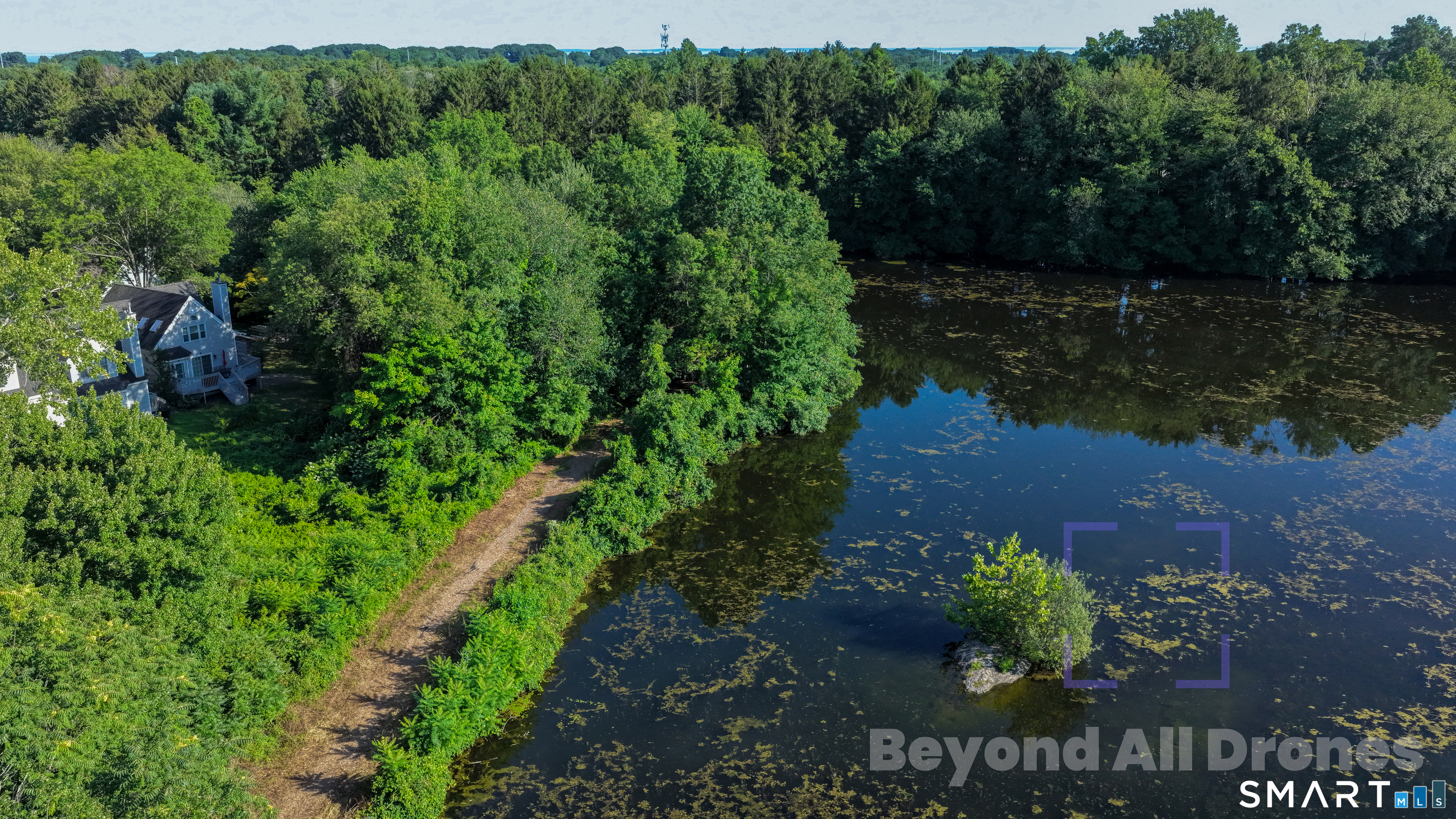 460 West Avenue Milford CT 06461