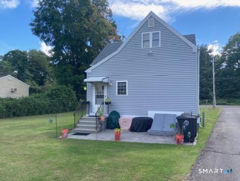460 West Avenue Milford CT 06461