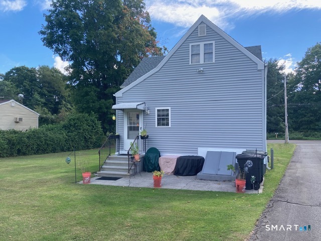 460 West Avenue Milford CT 06461