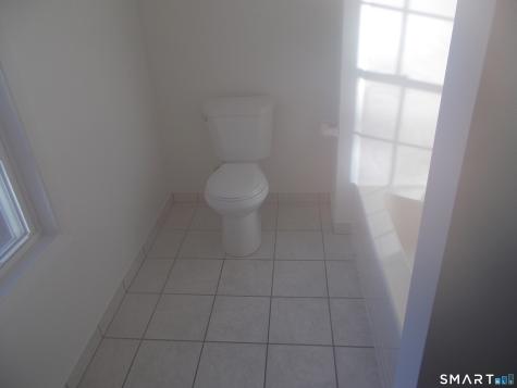 460 West Avenue Milford CT 06461