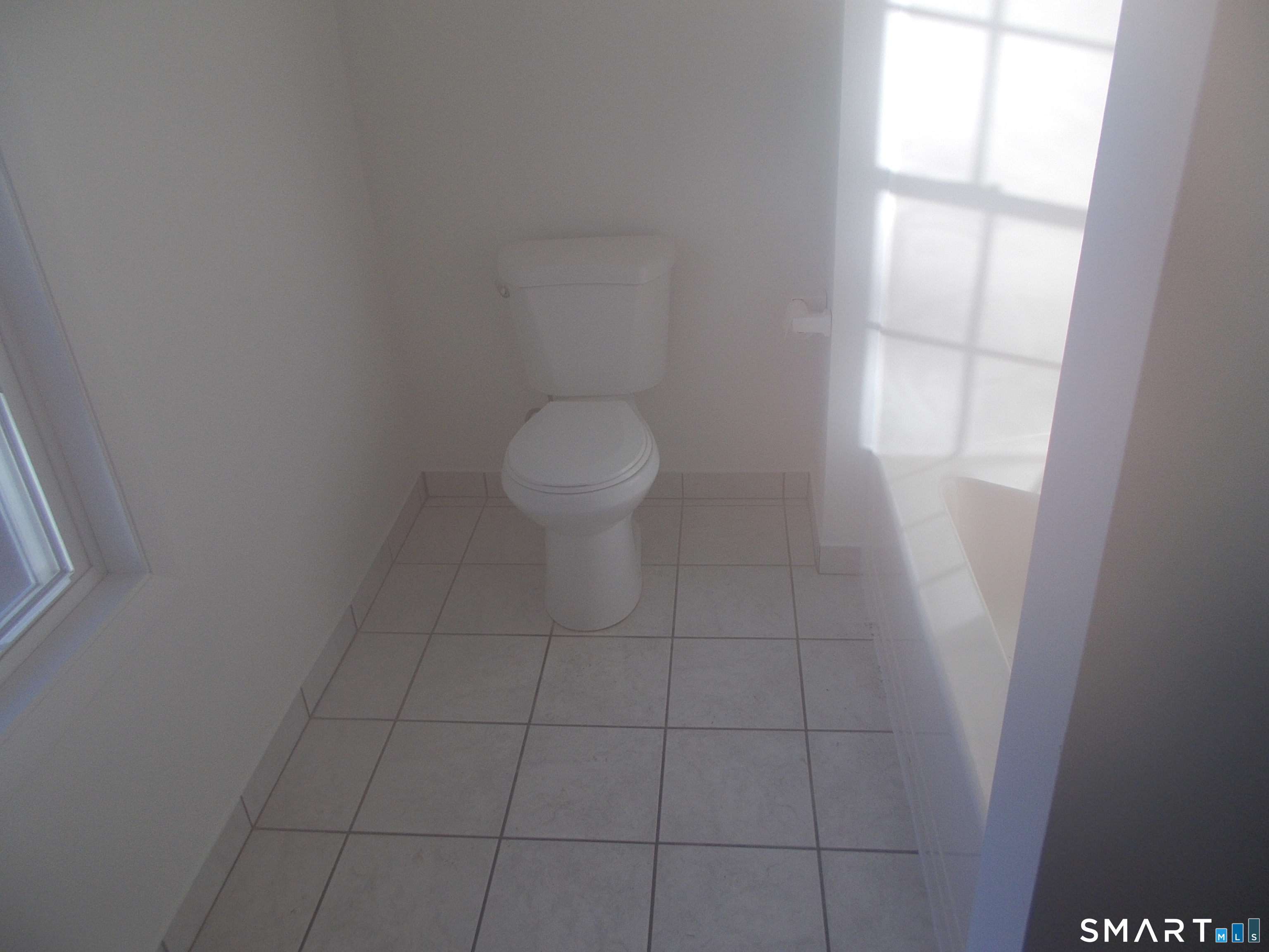 460 West Avenue Milford CT 06461