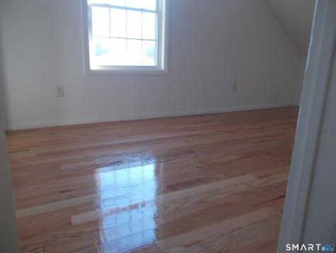 460 West Avenue Milford CT 06461