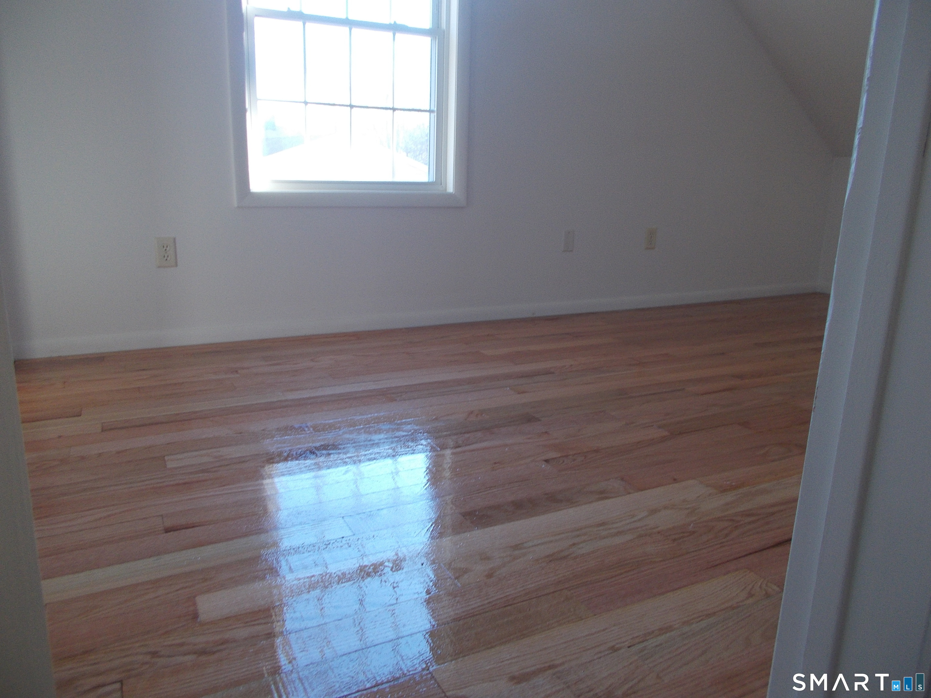 460 West Avenue Milford CT 06461