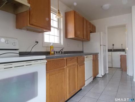 460 West Avenue Milford CT 06461