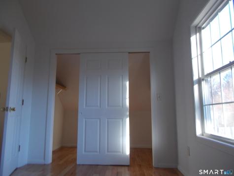 460 West Avenue Milford CT 06461