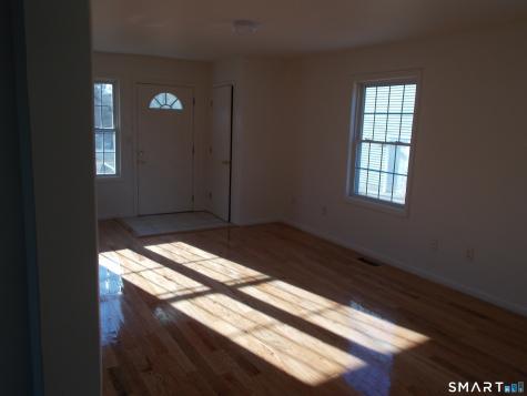 460 West Avenue Milford CT 06461