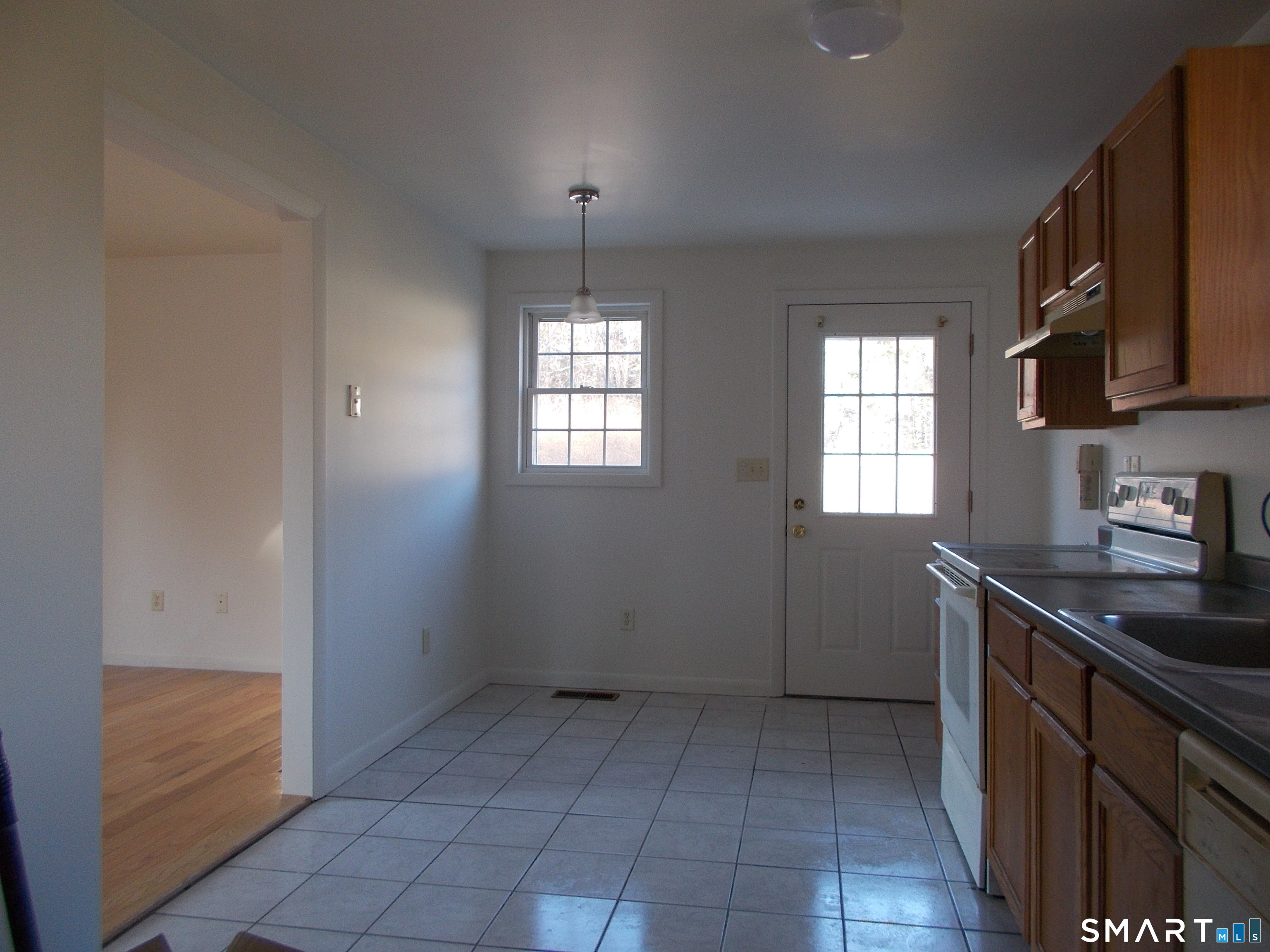 460 West Avenue Milford CT 06461