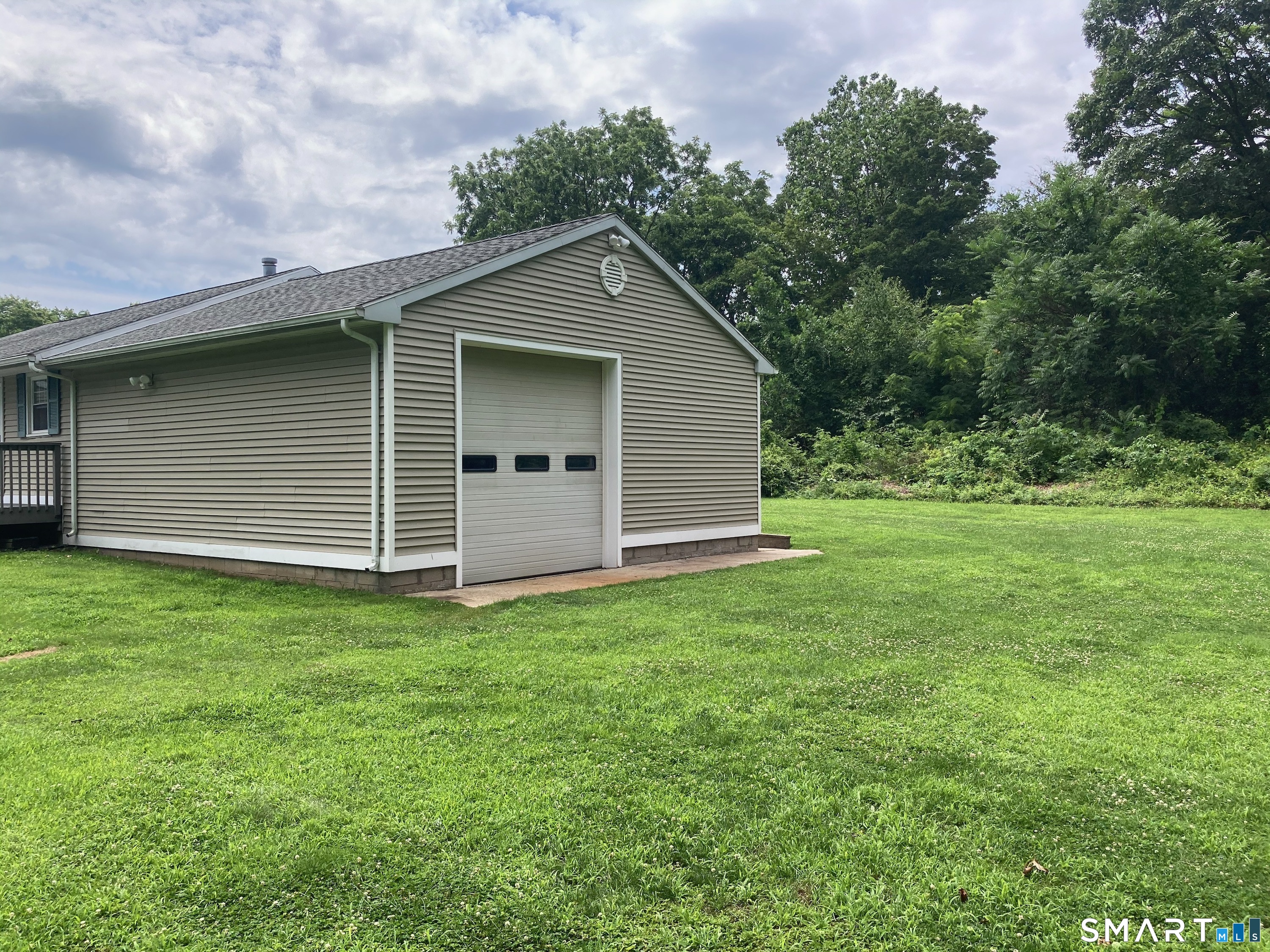 460 West Avenue Milford CT 06461