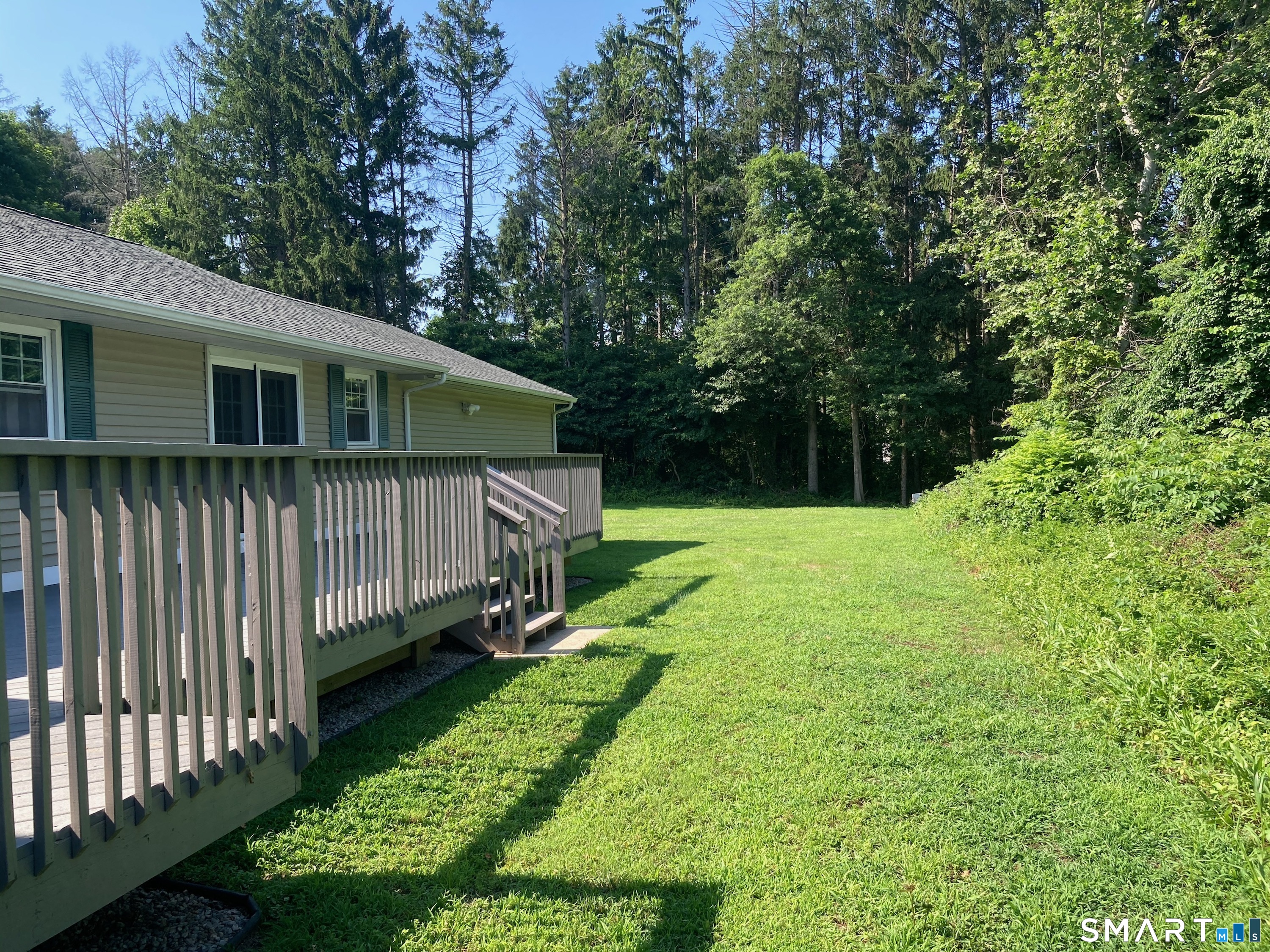 460 West Avenue Milford CT 06461