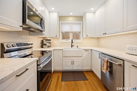 396 Ward Street Wallingford CT 06492