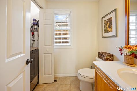 396 Ward Street Wallingford CT 06492
