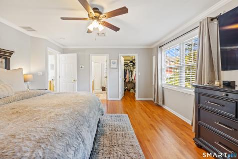 396 Ward Street Wallingford CT 06492