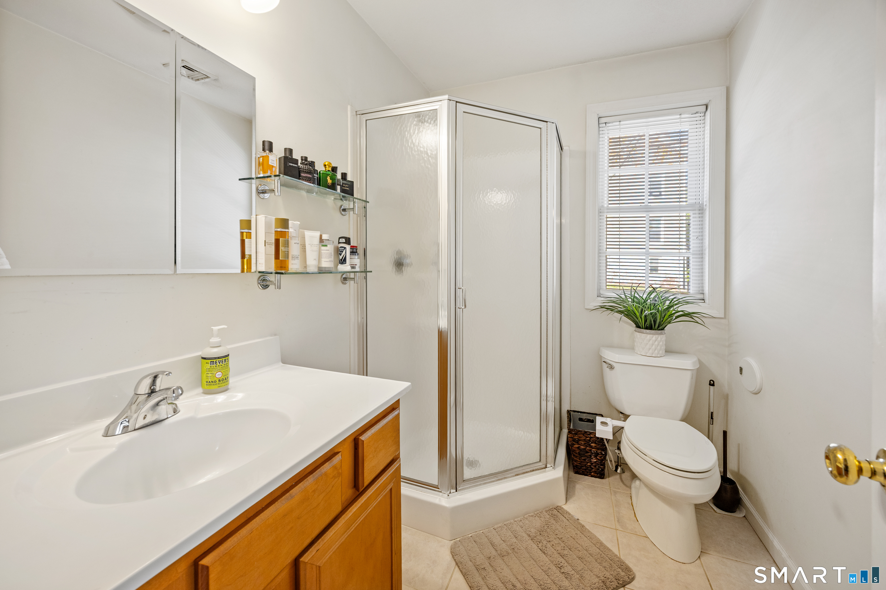 396 Ward Street Wallingford CT 06492