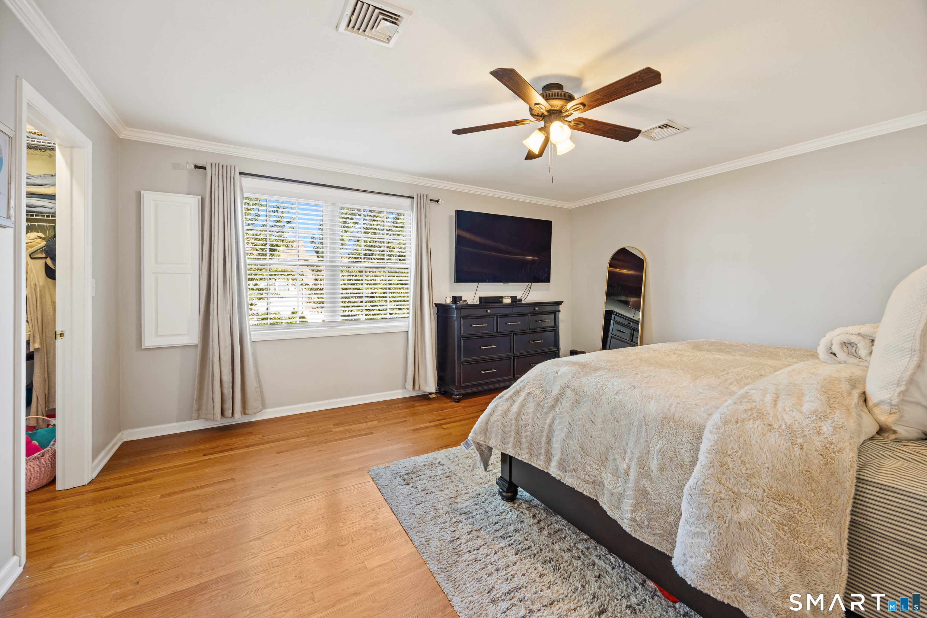 396 Ward Street Wallingford CT 06492