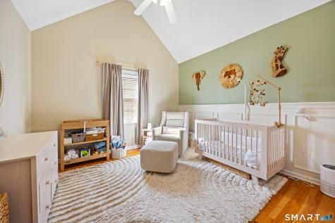 396 Ward Street Wallingford CT 06492