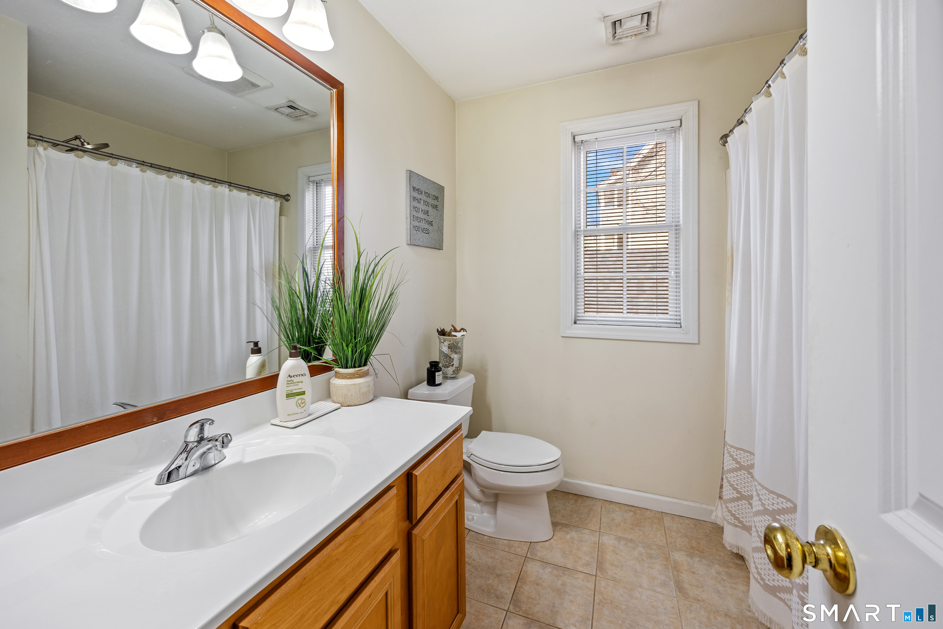 396 Ward Street Wallingford CT 06492