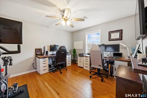 396 Ward Street Wallingford CT 06492