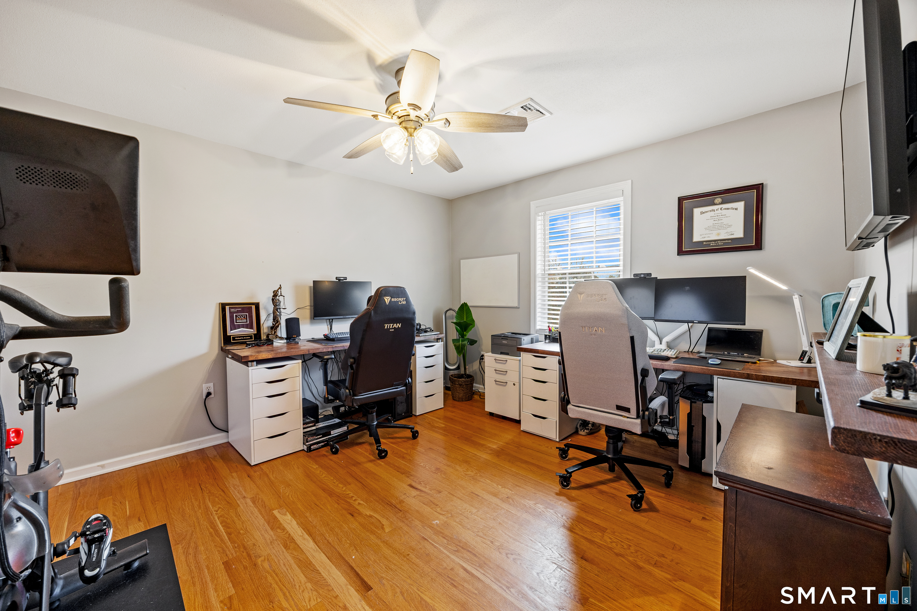 396 Ward Street Wallingford CT 06492