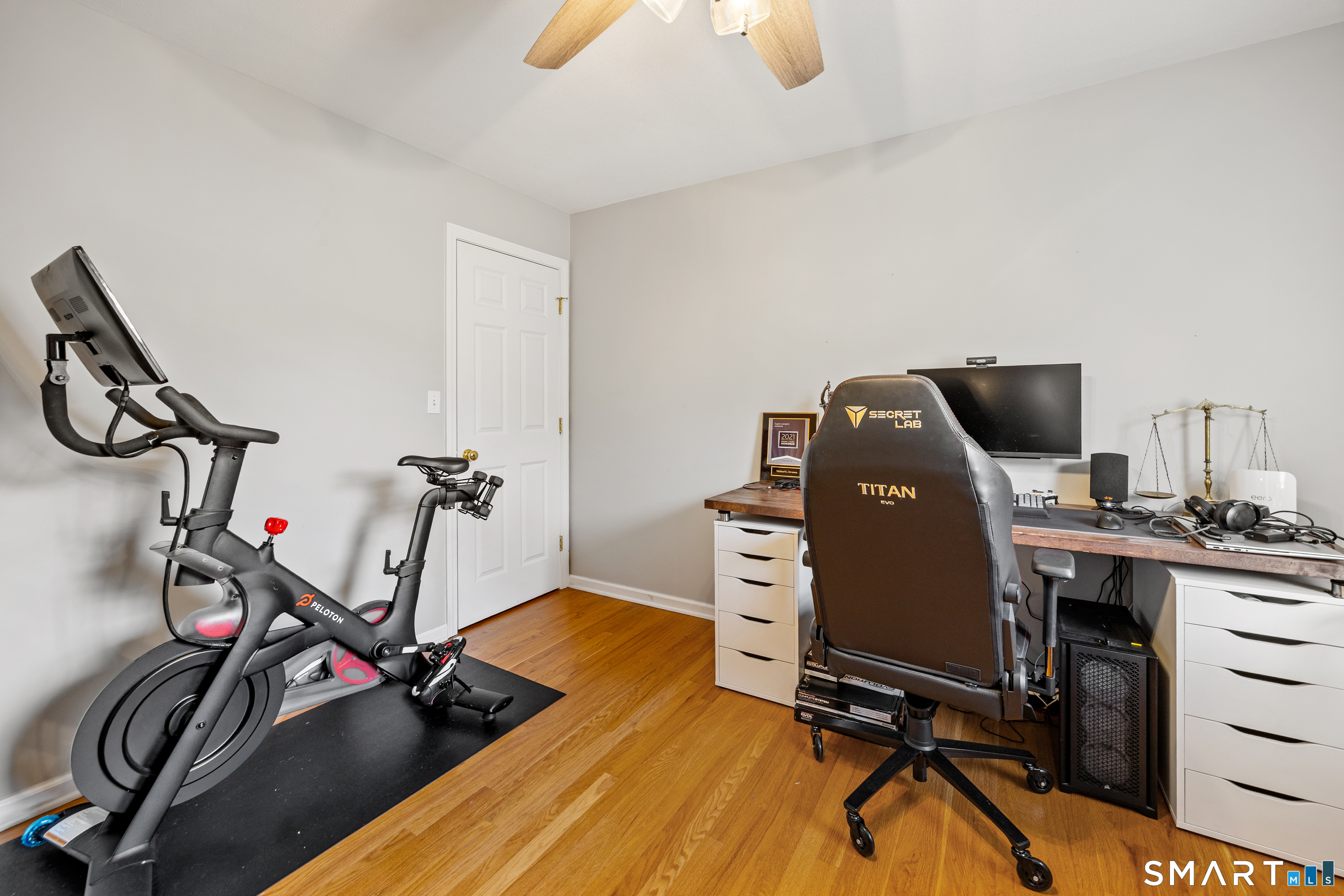 396 Ward Street Wallingford CT 06492