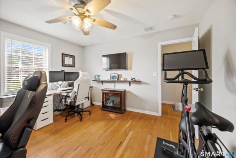 396 Ward Street Wallingford CT 06492