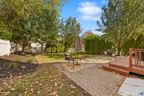396 Ward Street Wallingford CT 06492