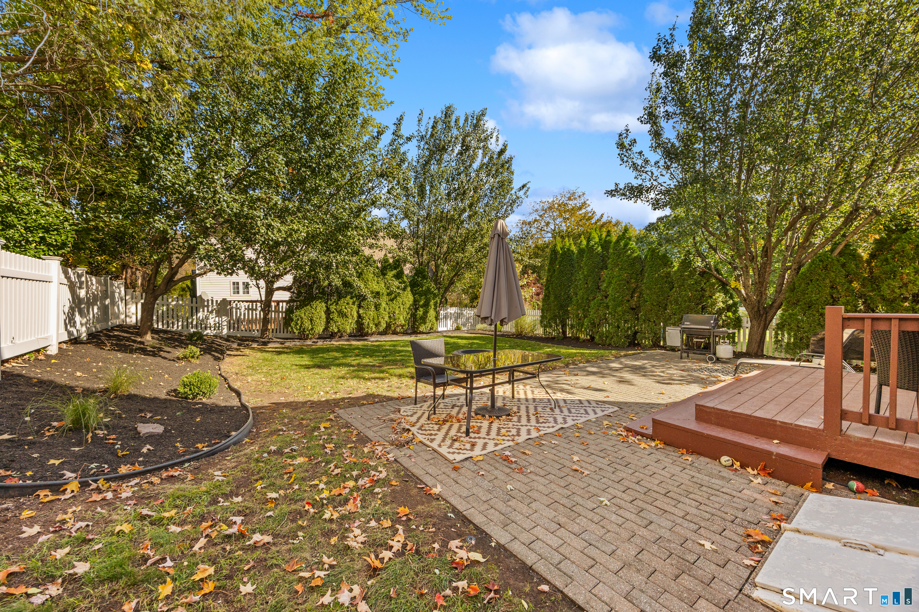 396 Ward Street Wallingford CT 06492