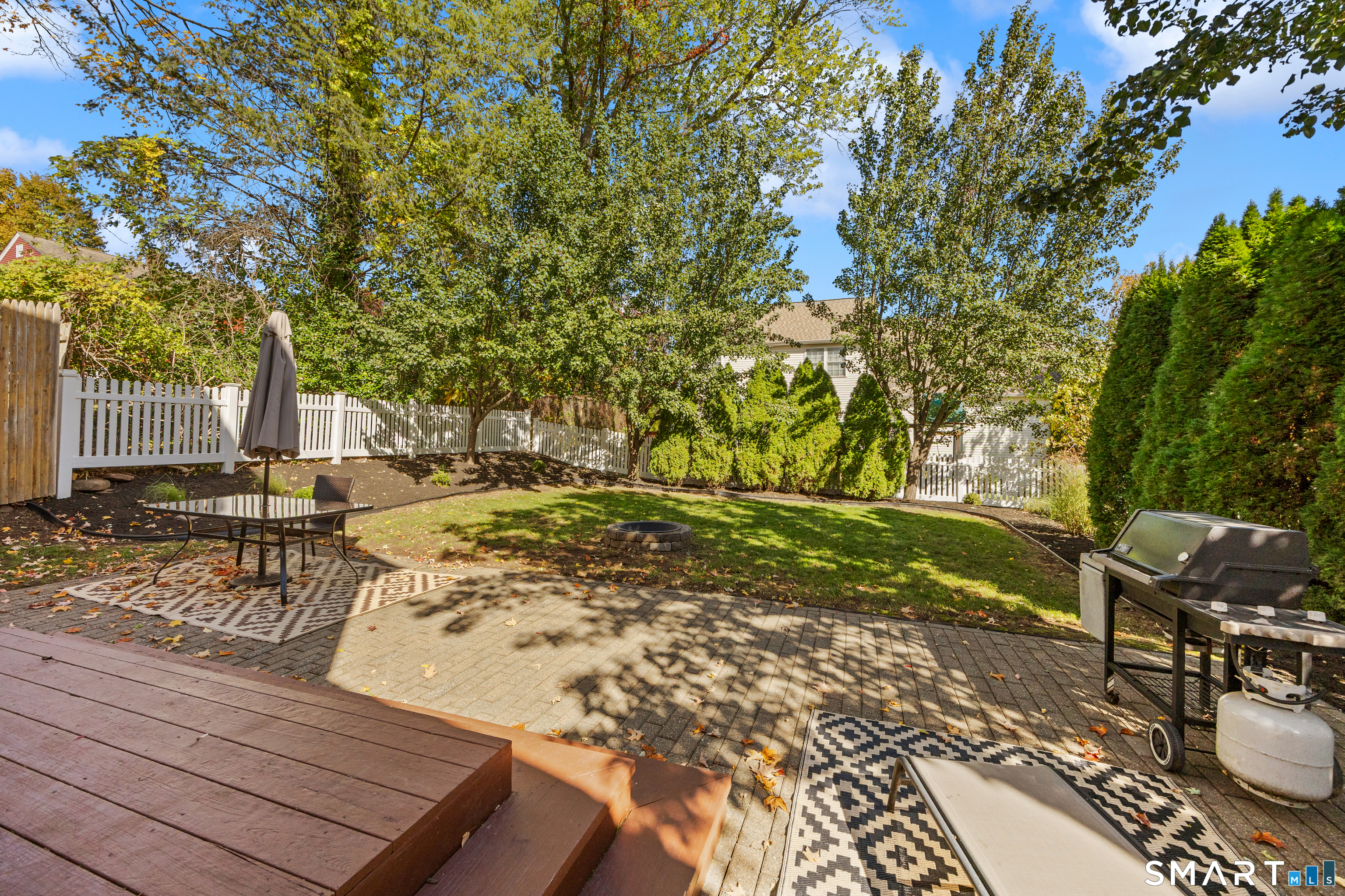 396 Ward Street Wallingford CT 06492
