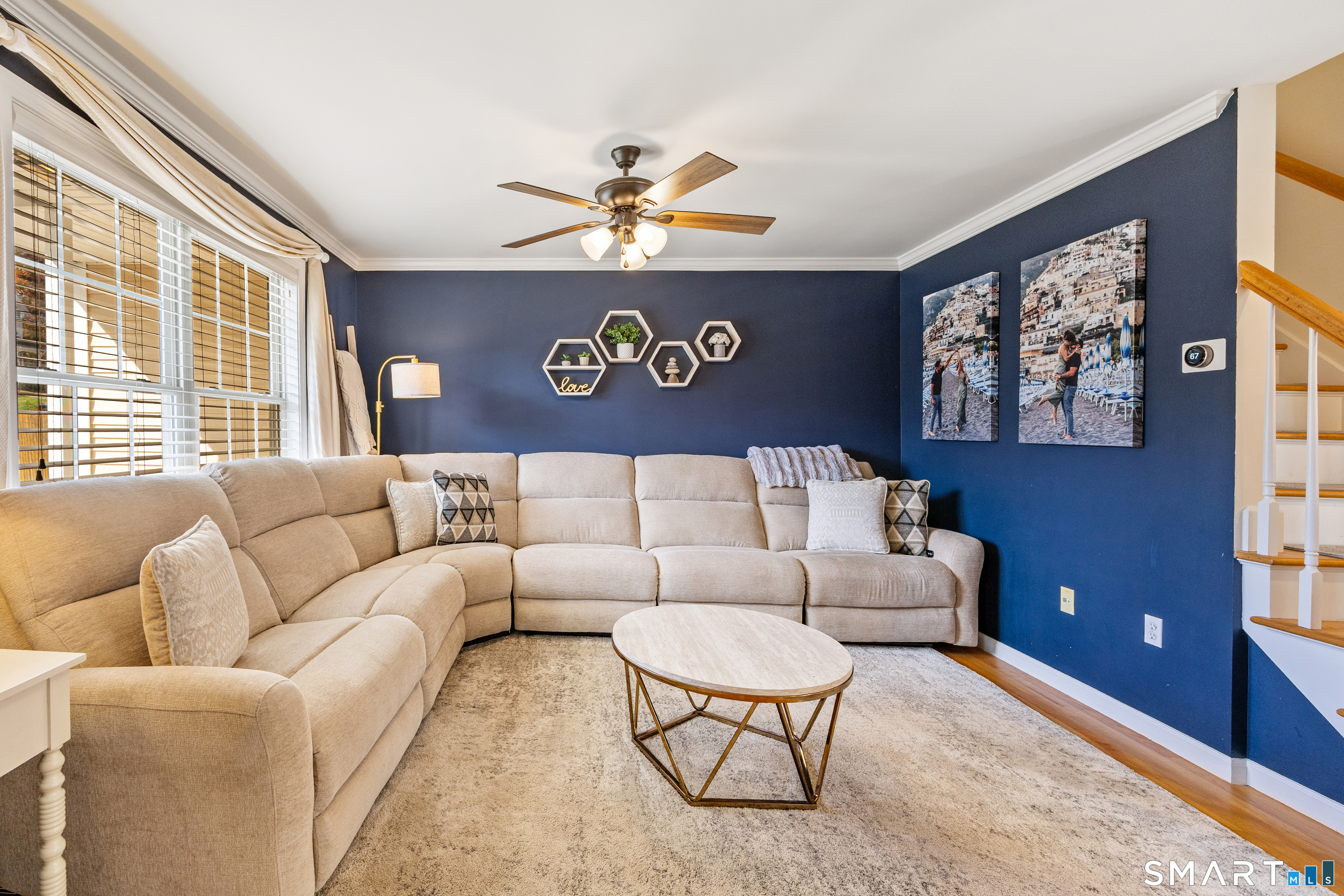 396 Ward Street Wallingford CT 06492