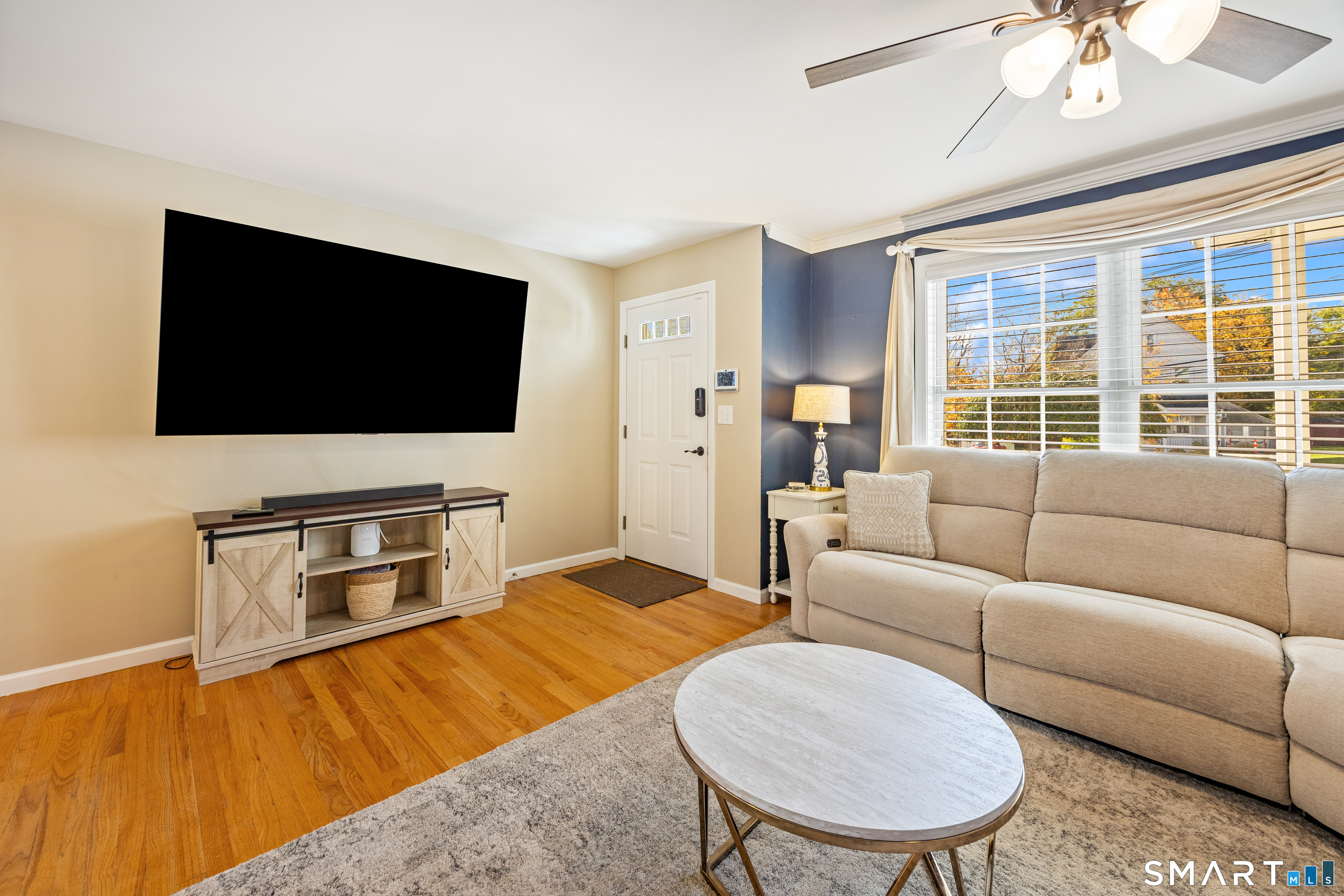 396 Ward Street Wallingford CT 06492