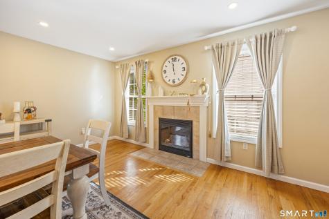 396 Ward Street Wallingford CT 06492