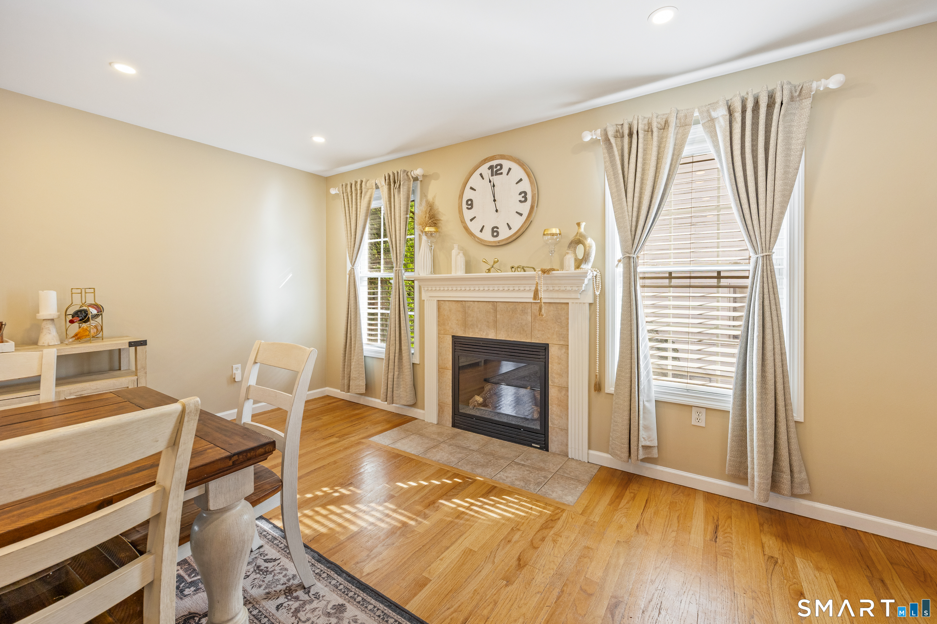 396 Ward Street Wallingford CT 06492