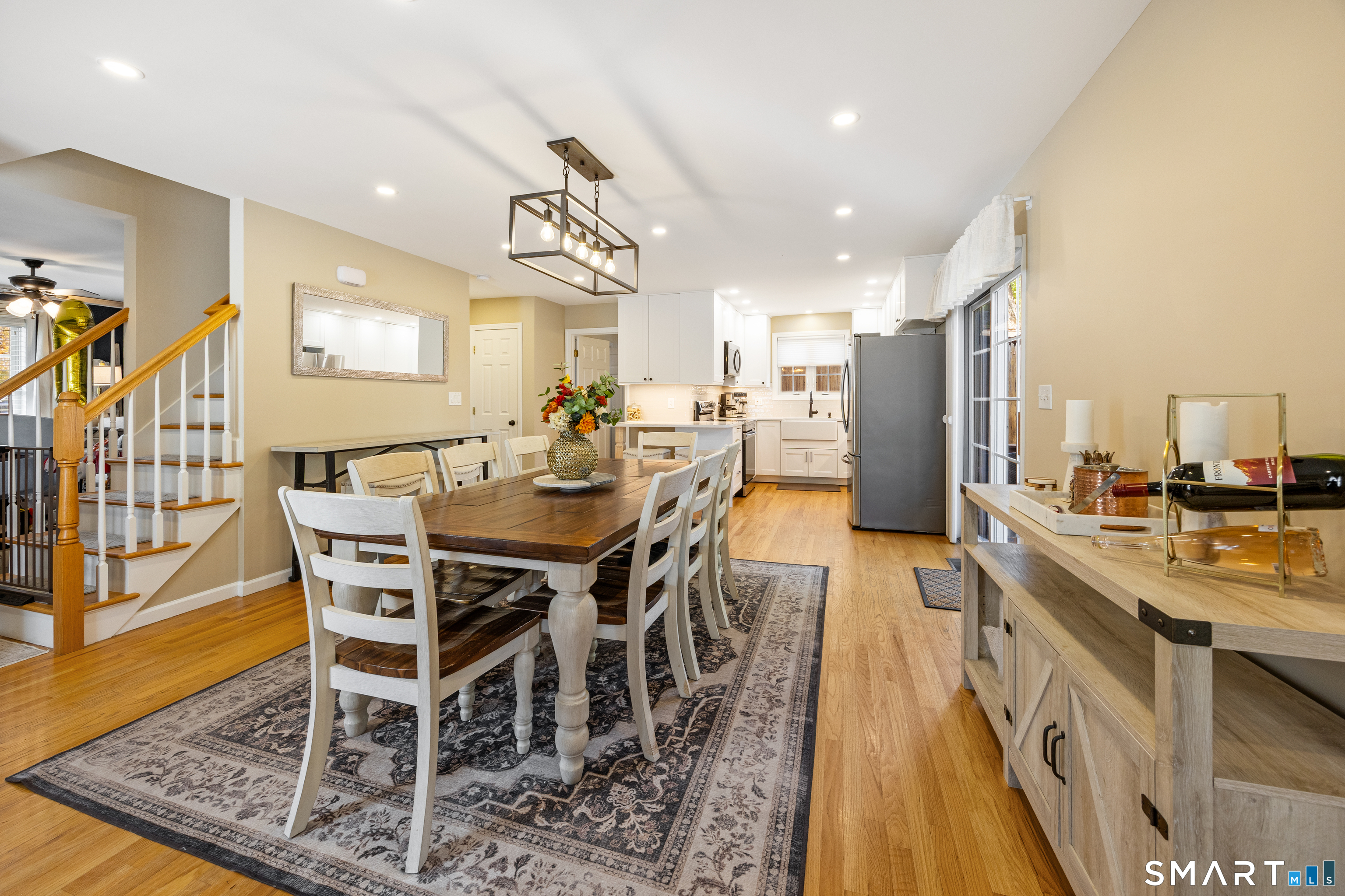 396 Ward Street Wallingford CT 06492