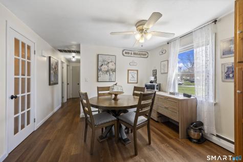3 Greenlawn Avenue Newington CT 06111