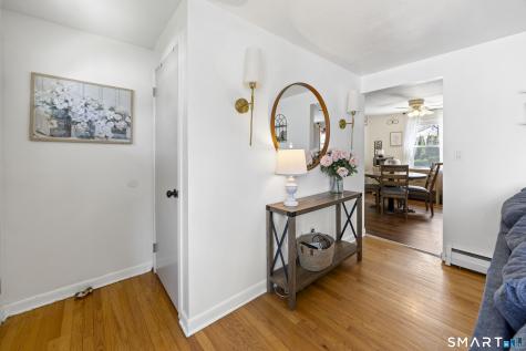 3 Greenlawn Avenue Newington CT 06111