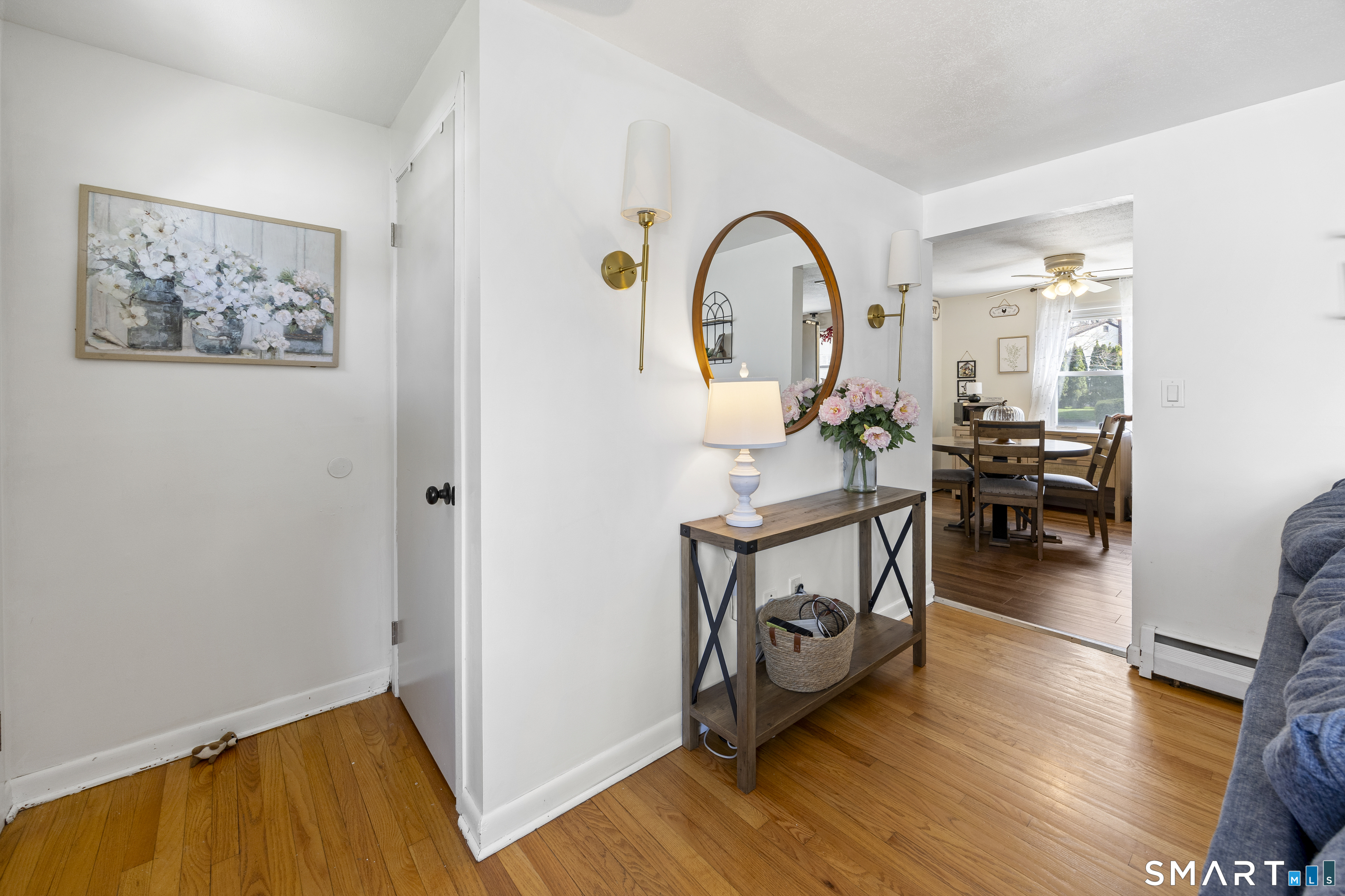 3 Greenlawn Avenue Newington CT 06111