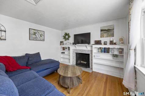 3 Greenlawn Avenue Newington CT 06111