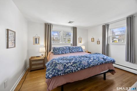 3 Greenlawn Avenue Newington CT 06111